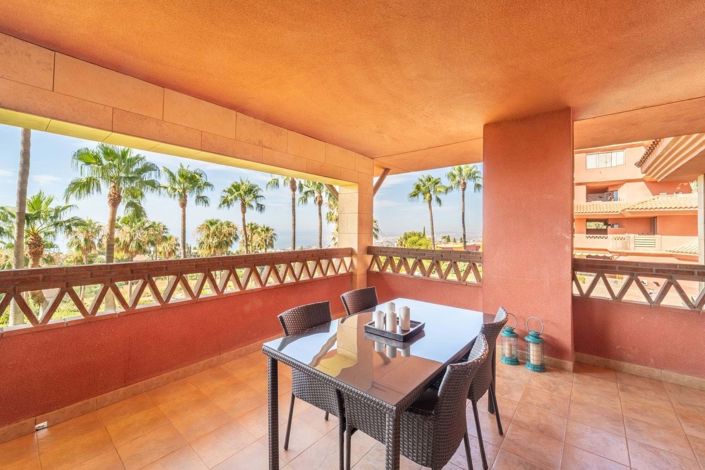 Image No.22-2 Bed Apartment for sale