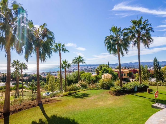 Image No.25-2 Bed Apartment for sale