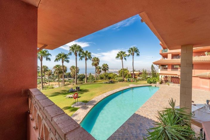 Image No.30-2 Bed Apartment for sale