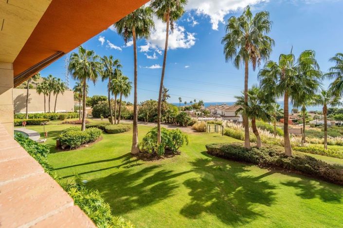 Image No.32-2 Bed Apartment for sale