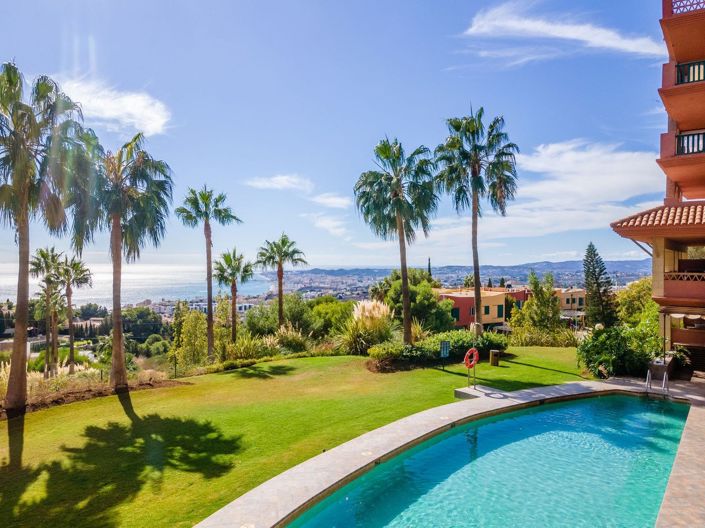 Image No.8-2 Bed Apartment for sale