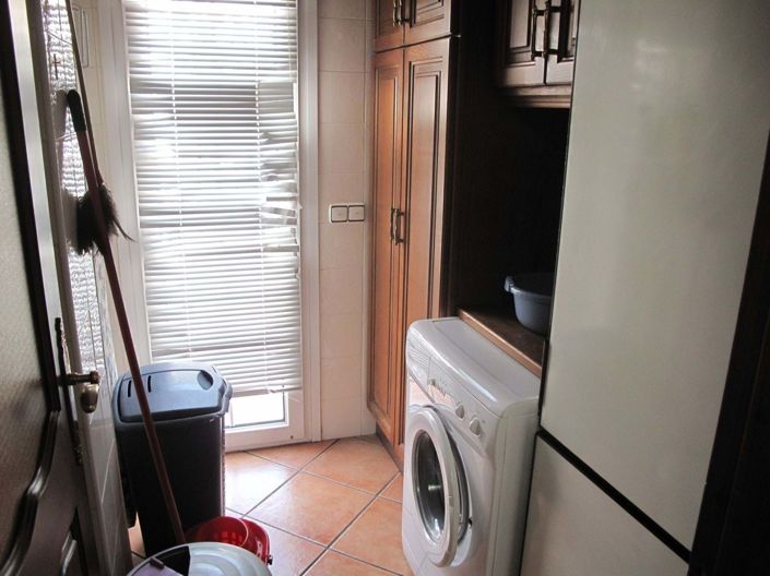 Image No.23-3 Bed Apartment for sale