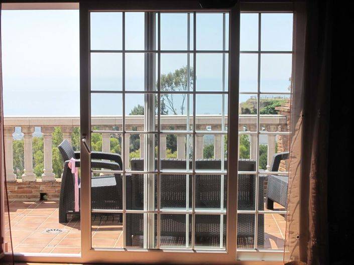 Image No.3-3 Bed Apartment for sale