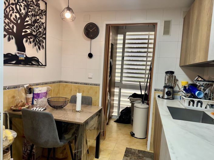 Image No.11-3 Bed Apartment for sale