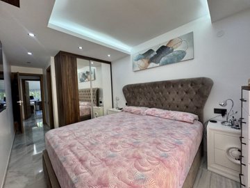 3982-693685-78d1f4f8b6655591b02d22fabb36a692d