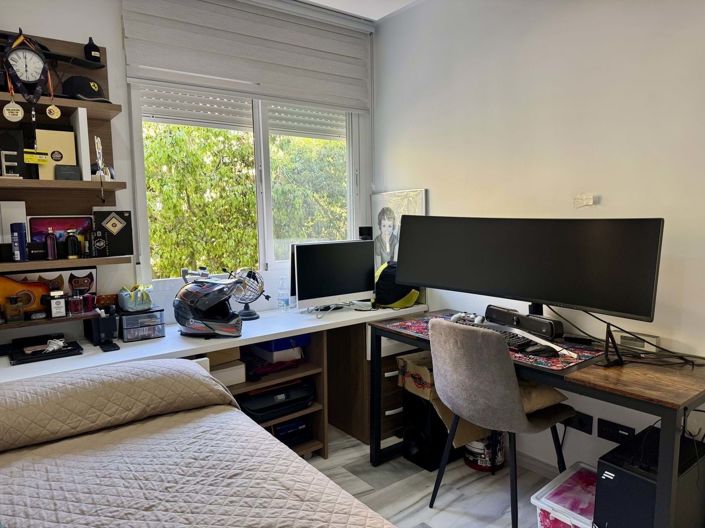 Image No.13-3 Bed Apartment for sale