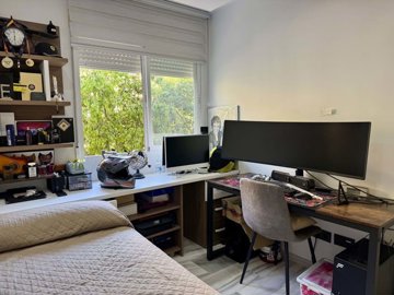 3982-693685-78d1f4f8b6655591b02d22fabb36a692d