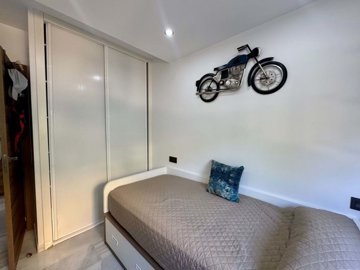 3982-693685-78d1f4f8b6655591b02d22fabb36a692d