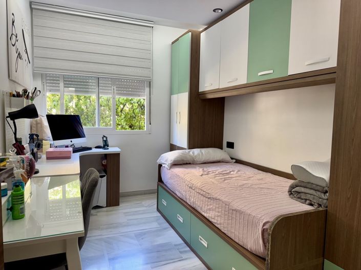 Image No.16-3 Bed Apartment for sale