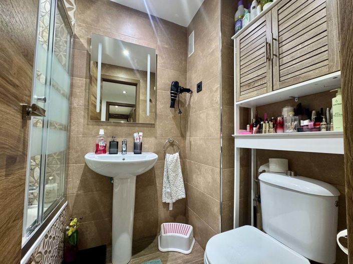 Image No.17-3 Bed Apartment for sale