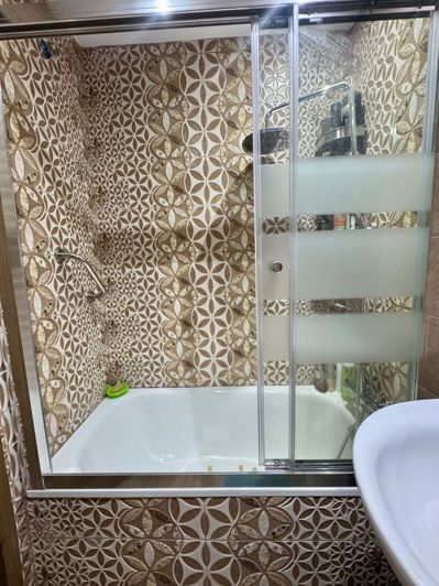 Image No.18-3 Bed Apartment for sale