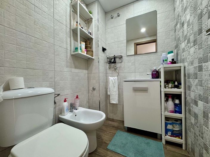 Image No.19-3 Bed Apartment for sale