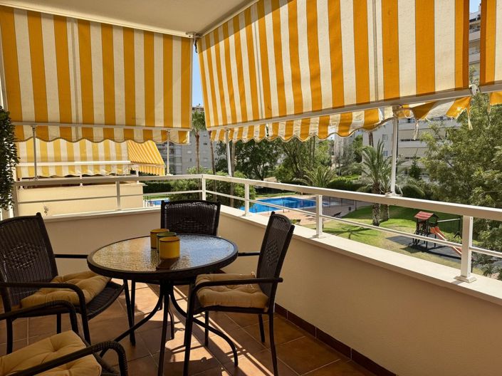 Image No.2-3 Bed Apartment for sale