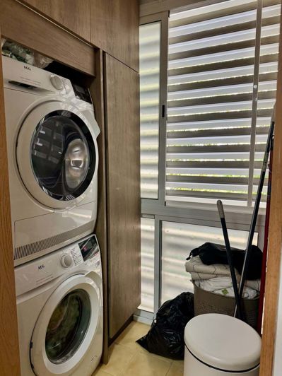 Image No.20-3 Bed Apartment for sale