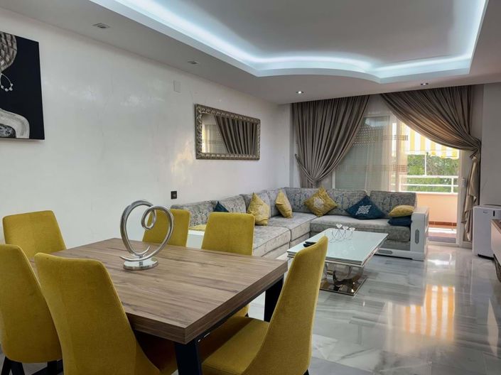 Image No.3-3 Bed Apartment for sale