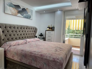 3982-693685-78d1f4f8b6655591b02d22fabb36a692d