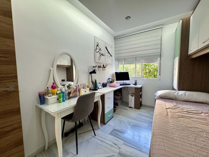 Image No.5-3 Bed Apartment for sale