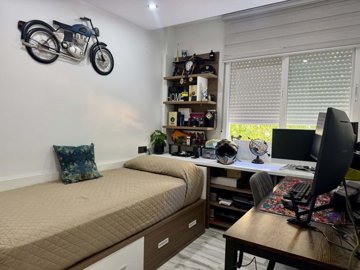 3982-693685-78d1f4f8b6655591b02d22fabb36a692d