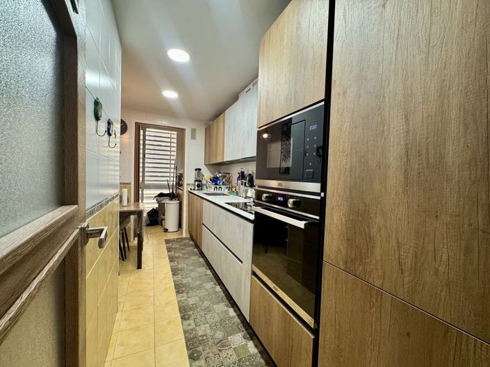 Image No.7-3 Bed Apartment for sale