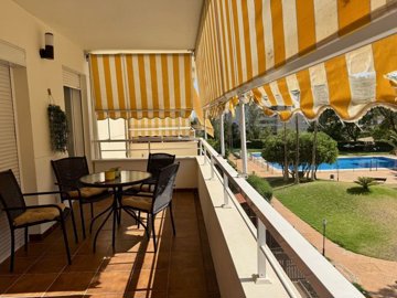 3982-693685-78d1f4f8b6655591b02d22fabb36a692d