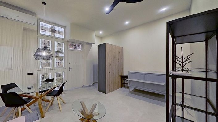 Image No.1-2 Bed Apartment for sale