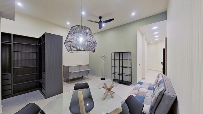 Image No.12-2 Bed Apartment for sale