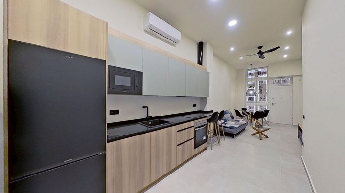 Image No.16-2 Bed Apartment for sale