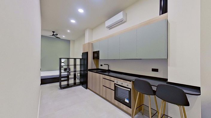 Image No.17-2 Bed Apartment for sale