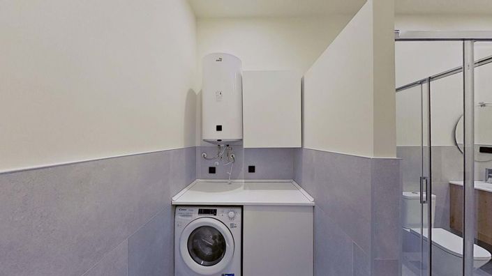 Image No.2-2 Bed Apartment for sale