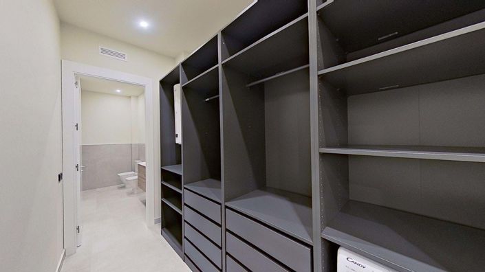 Image No.23-2 Bed Apartment for sale