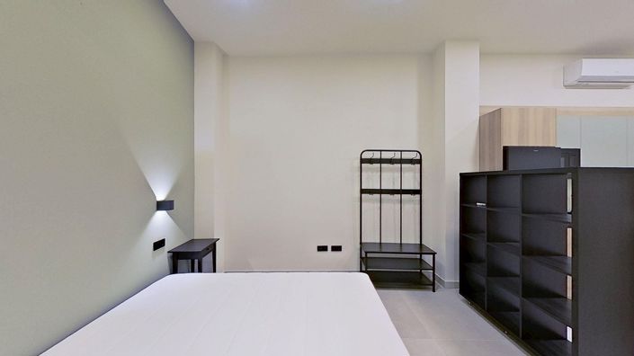 Image No.24-2 Bed Apartment for sale