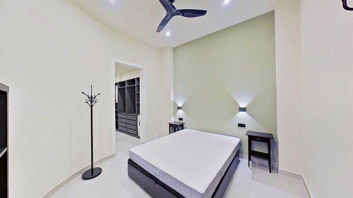 Image No.26-2 Bed Apartment for sale