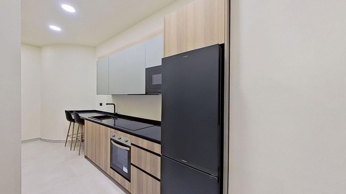 Image No.3-2 Bed Apartment for sale