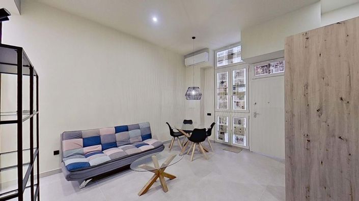 Image No.9-2 Bed Apartment for sale