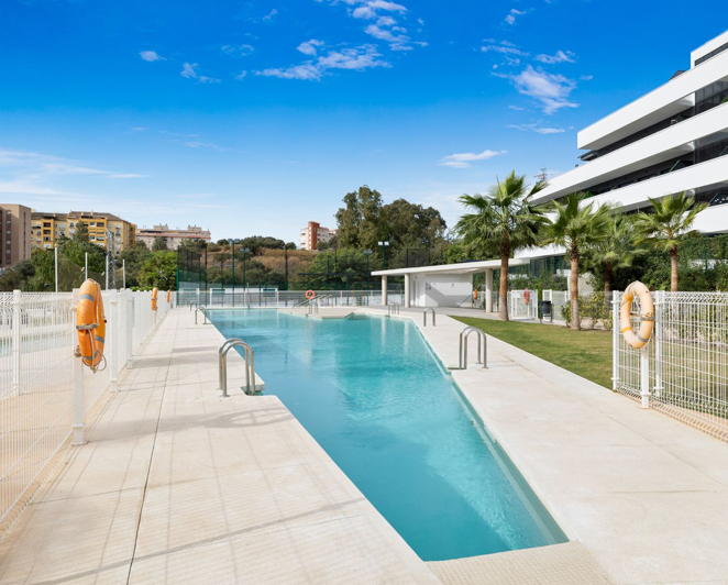 Image No.1-2 Bed Apartment for sale