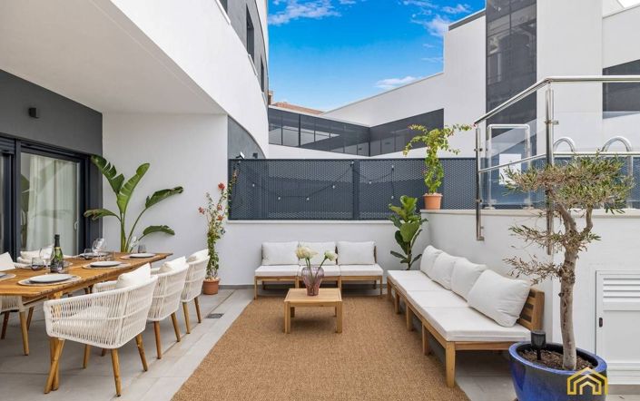 Image No.11-2 Bed Apartment for sale