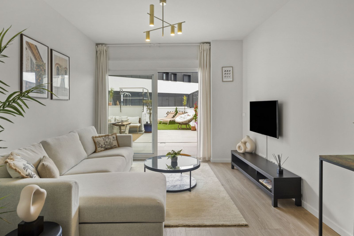 Image No.14-2 Bed Apartment for sale