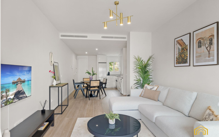 Image No.15-2 Bed Apartment for sale