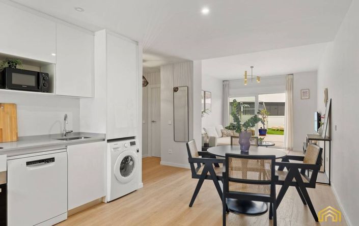 Image No.16-2 Bed Apartment for sale