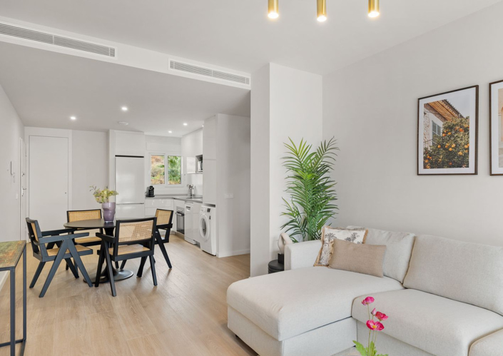 Image No.17-2 Bed Apartment for sale