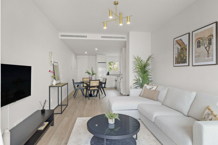 Image No.18-2 Bed Apartment for sale