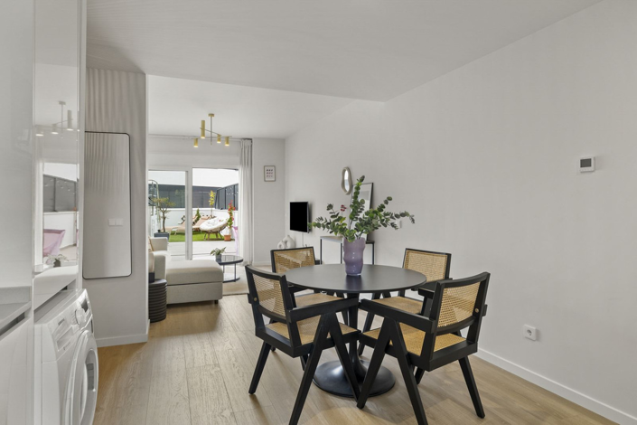 Image No.19-2 Bed Apartment for sale