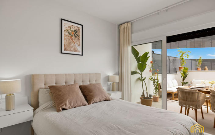 Image No.22-2 Bed Apartment for sale