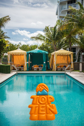 Image No.27-2 Bed Apartment for sale