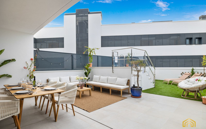 Image No.28-2 Bed Apartment for sale