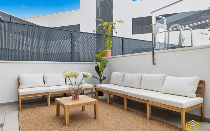 Image No.30-2 Bed Apartment for sale