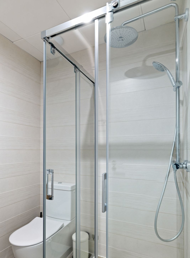 Image No.33-2 Bed Apartment for sale