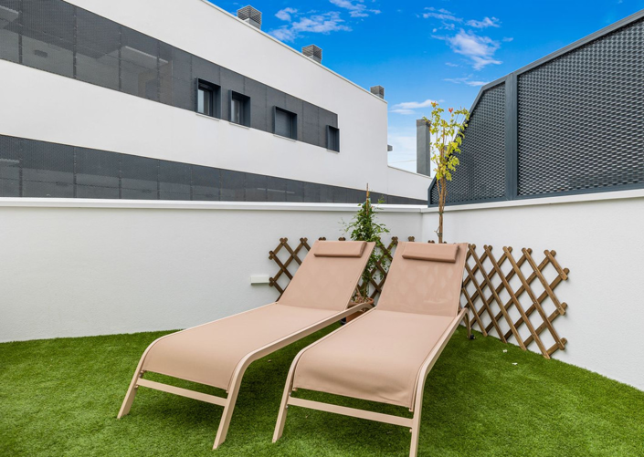 Image No.36-2 Bed Apartment for sale