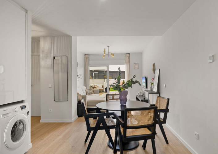 Image No.41-2 Bed Apartment for sale