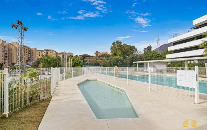 Image No.47-2 Bed Apartment for sale